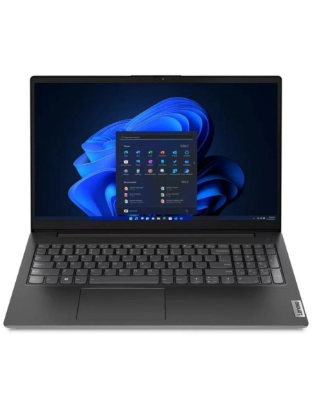 Portátil Lenovo V15 G3 IAP 82TT00KCSP