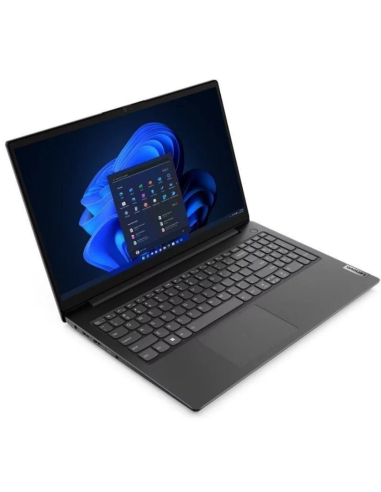 Portátil Lenovo V15 G3 IAP 82TT00KCSP