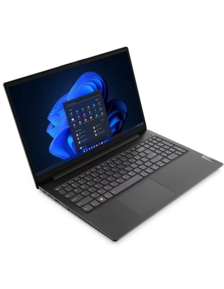 Portátil Lenovo V15 G3 IAP 82TT00KCSP