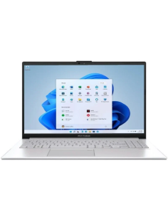Portátil Asus VivoBook Go 15 E1504GA-NJ463W