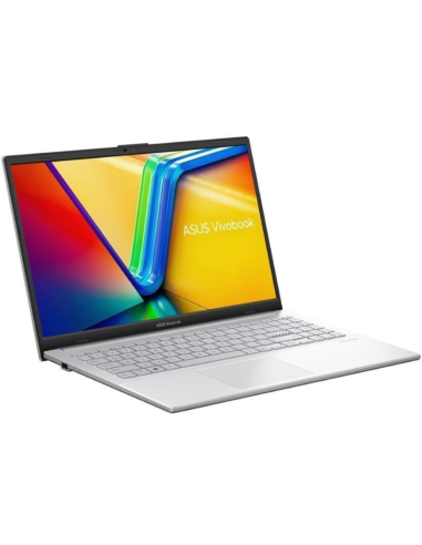 Portátil Asus VivoBook Go 15 E1504GA-NJ463W