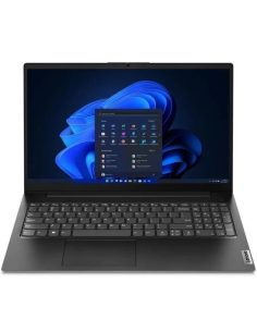 Portátil Lenovo V15 G4 IRU 83A100GFSP