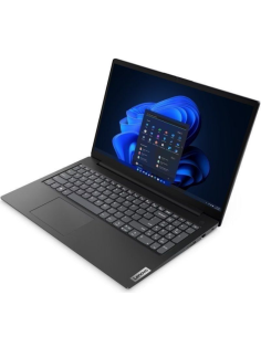 Portátil Lenovo V15 G4 IRU 83A100GFSP 2
