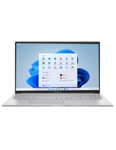 Portátil Asus VivoBook 17 F1704VA-AU535W