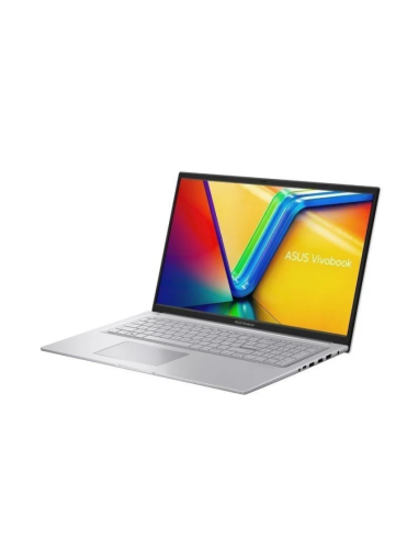 Portátil Asus VivoBook 17 F1704VA-AU535W