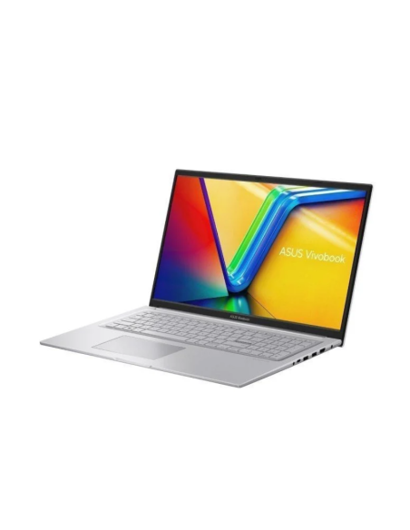 Portátil Asus VivoBook 17 F1704VA-AU535W