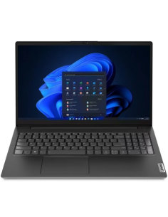 Portátil Lenovo V15 G4 IRU 83A100BKSP