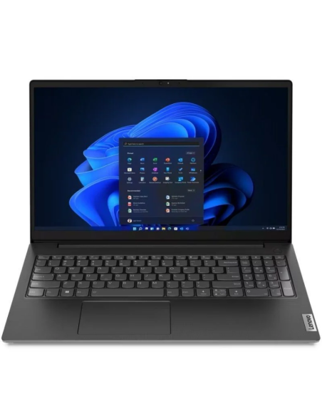 Portátil Lenovo V15 G4 IRU 83A100BKSP