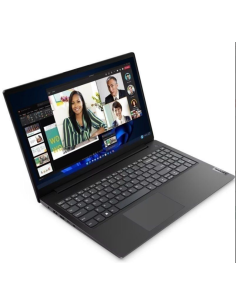 Portátil Lenovo V15 G4 IRU 83A100BKSP 2
