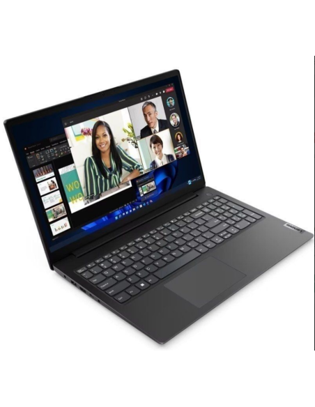 Portátil Lenovo V15 G4 IRU 83A100BKSP