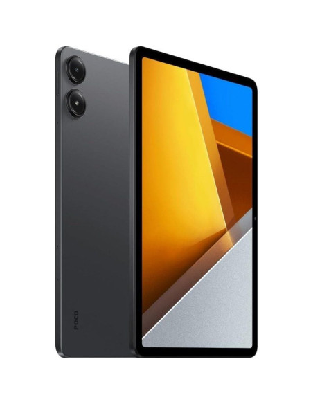 Tablet Xiaomi POCO Pad 12.1" - Acecom