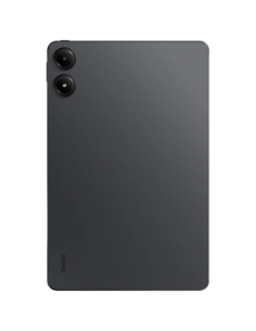 Tablet Xiaomi Redmi Pad Pro 12.1"/ 8Gb/ 256Gb/ Octacore/ 5G/ Gris Grafito 2