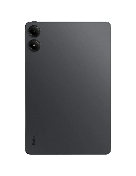 Tablet Xiaomi Redmi Pad Pro 12.1" - Acecom