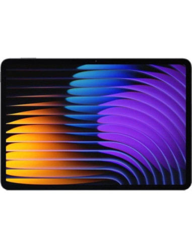 Tablet Xiaomi Pad 7 Pro 11.2" - Acecom