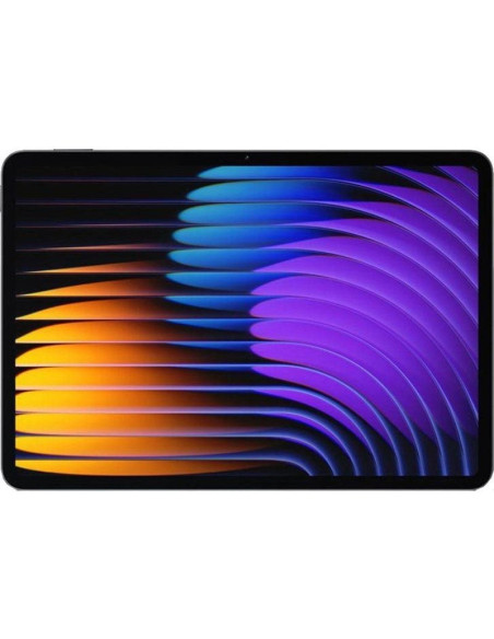 Tablet Xiaomi Pad 7 Pro 11.2" - Acecom