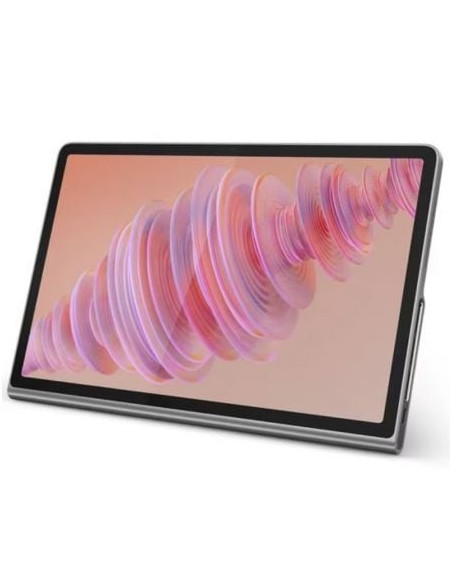 Tablet Lenovo Tab Plus 11.5"/ 8Gb/ 128Gb/ Octacore/ Gris Luna