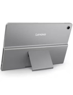 Tablet Lenovo Tab Plus 11.5"/ 8Gb/ 128Gb/ Octacore/ Gris Luna 2