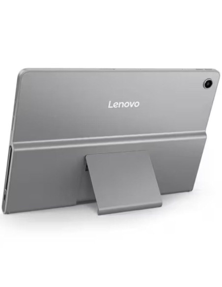 Tablet Lenovo Tab Plus 11.5" - Acecom