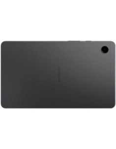 Tablet Samsung Galaxy Tab A9 8.7"/ 4Gb/ 64Gb/ Octacore/ 4G/ Gris Grafito 2
