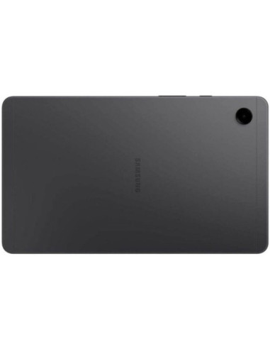 Tablet Samsung Galaxy Tab A9 8.7" - Acecom