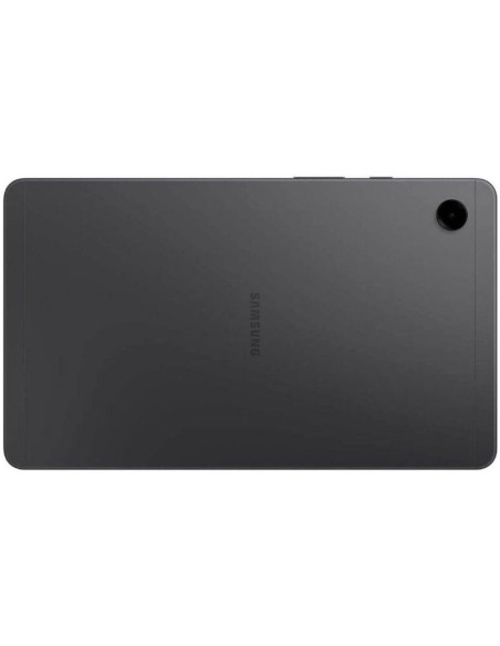 Tablet Samsung Galaxy Tab A9 8.7" - Acecom