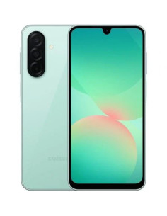 Smartphone Samsung Galaxy A26