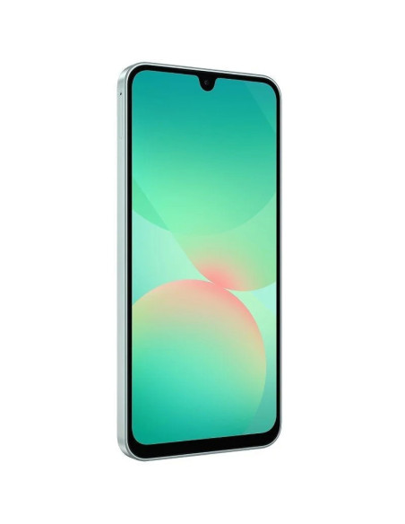Smartphone Samsung Galaxy A26