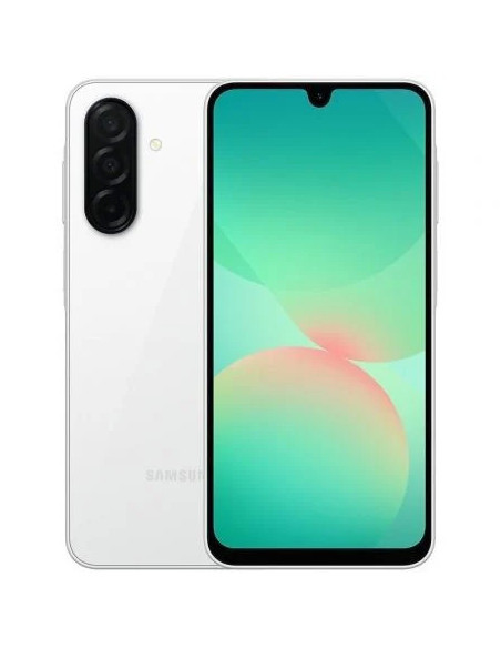 Smartphone Samsung Galaxy A26