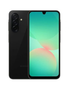 Smartphone Samsung Galaxy A26 2