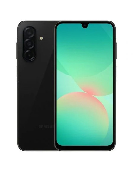 Smartphone Samsung Galaxy A26