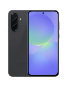 Samsung Galaxy A36