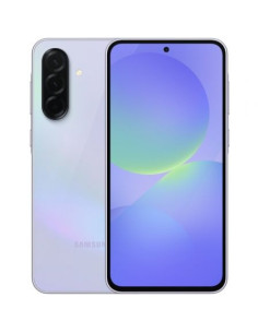 Samsung Galaxy A36 2