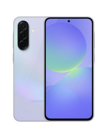 Samsung Galaxy A36