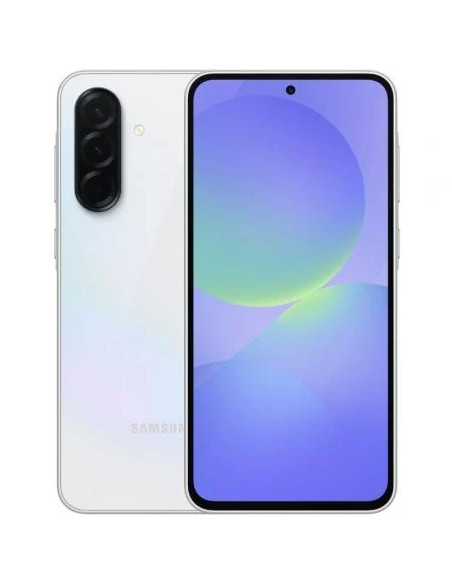 Samsung Galaxy A36