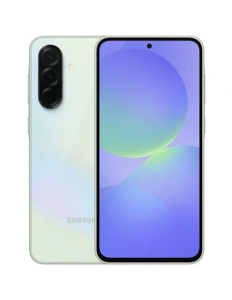 Samsung Galaxy A36