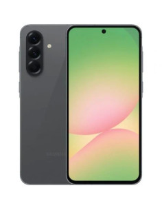 Samsung Galaxy A56