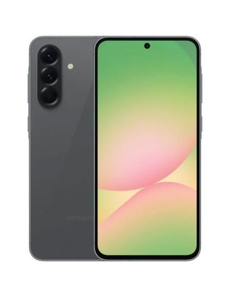 Samsung Galaxy A56
