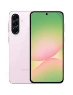 Samsung Galaxy A56 2