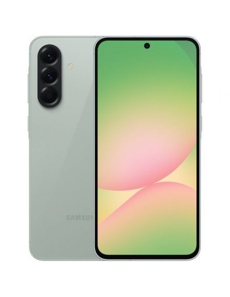 Samsung Galaxy A56