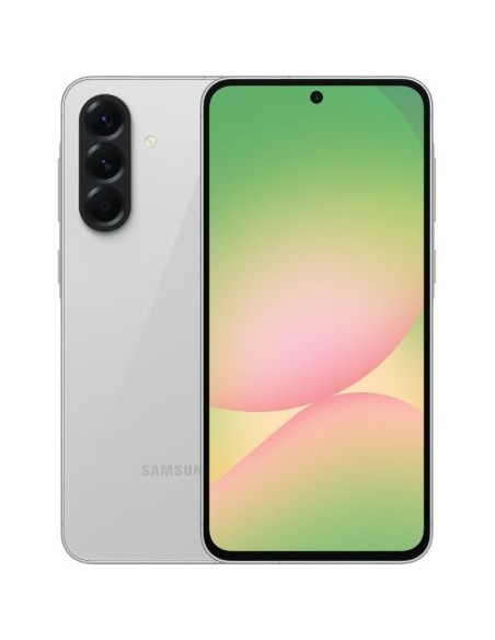 Samsung Galaxy A56
