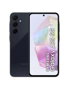 SAMSUNG GALAXY A35