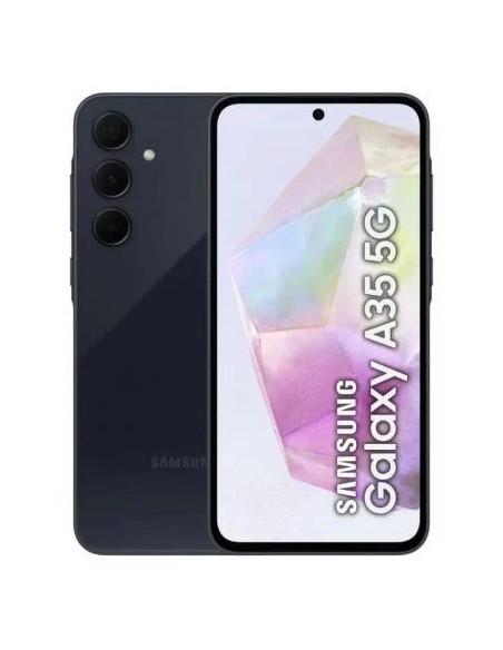 SAMSUNG GALAXY A35
