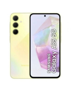 SAMSUNG GALAXY A35 2