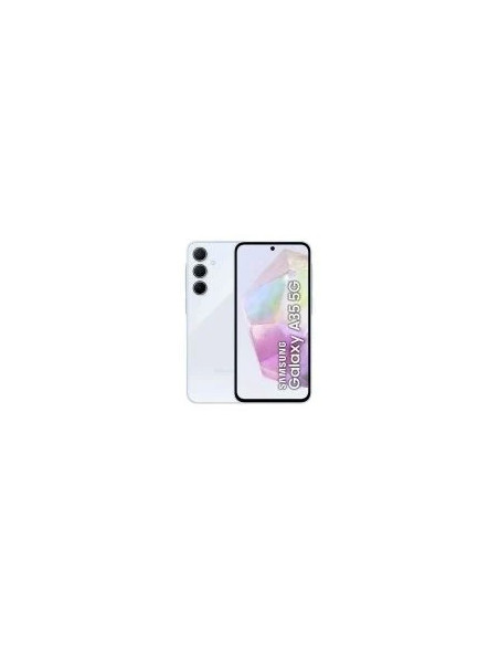SAMSUNG GALAXY A35