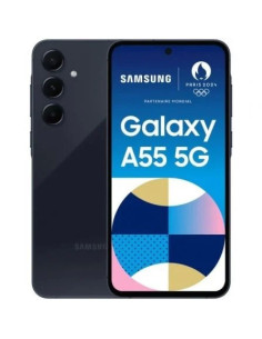 Samsung Galaxy A55 - Acecom