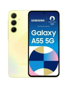 Samsung Galaxy A55 - Acecom 2
