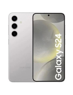 Samsung Galaxy S24 2