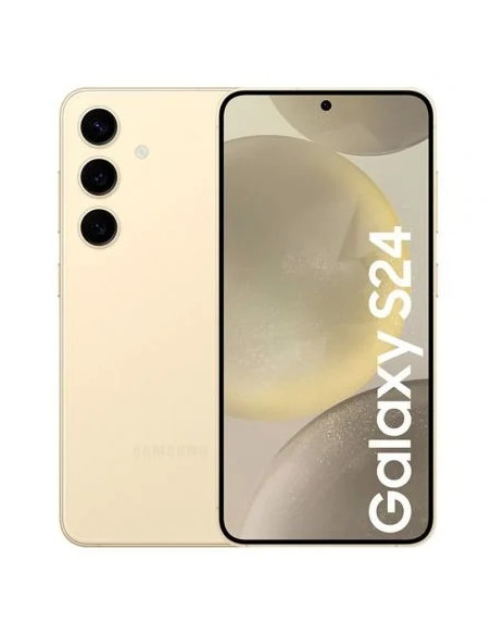 Samsung Galaxy S24