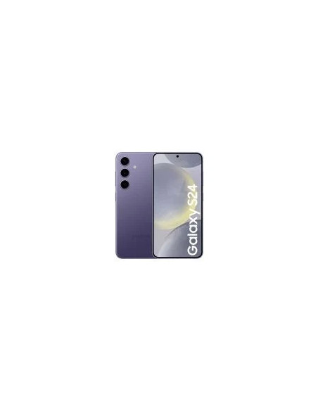 Samsung Galaxy S24