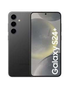 Samsung Galaxy S24 Plus